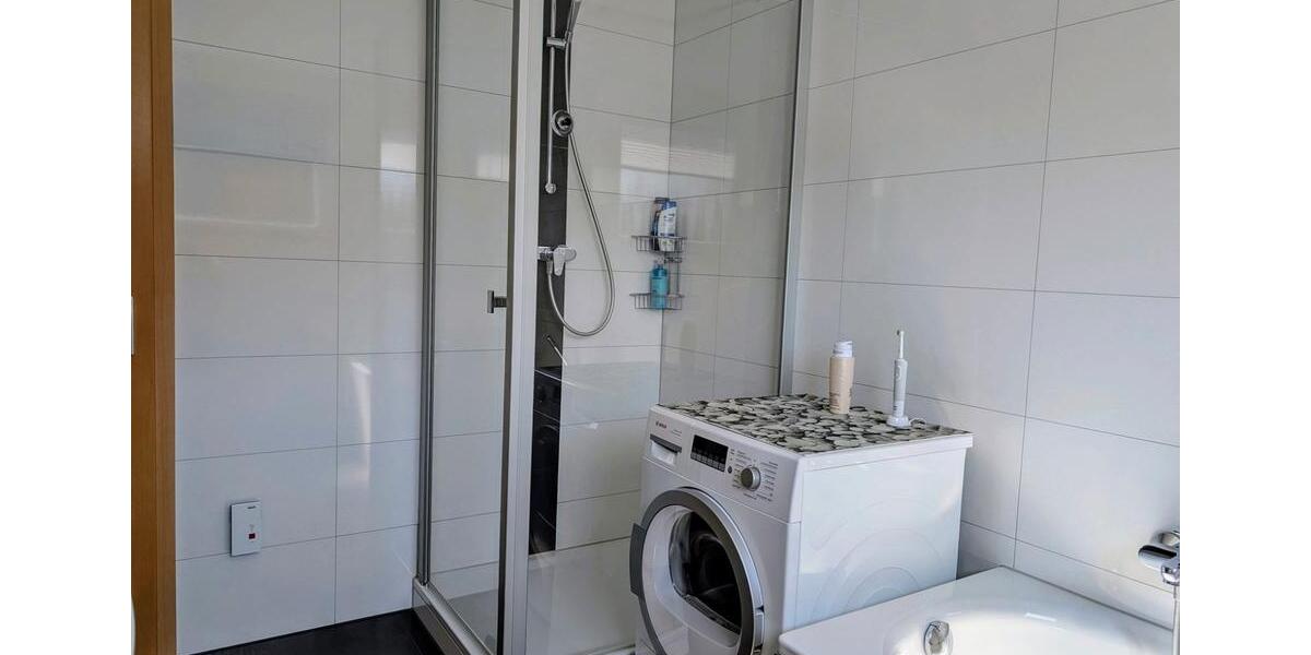 Reihenhaus Dortmund Eving - 4 Zimmer, 97 m&sup2;, 399.000&euro; | Angebot:26767538