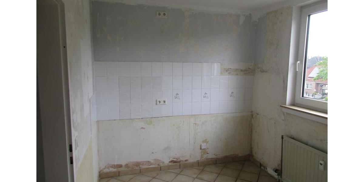 Etagenwohnung Oer-Erkenschwick Erkenschwick - 4.5 Zimmer, 86 m&sup2;, 443&euro; | Angebot:26202330