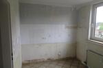 Etagenwohnung Oer-Erkenschwick Erkenschwick - 4.5 Zimmer, 86 m&sup2;, 443&euro; | Angebot:26202330