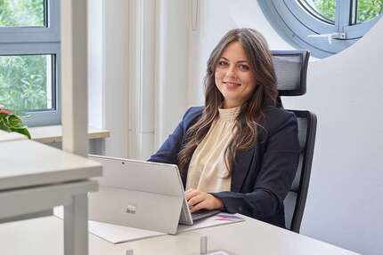 Gewerbeobjekt Essen Stadtbezirk III - 189&euro; | Angebot:7847238