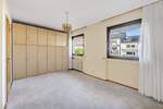 Reihenmittelhaus Wuppertal Ronsdorf - 4 Zimmer, 110 m&sup2;, 349.000&euro; | Angebot:25726966