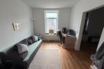 Einfamilienhaus Herne - 2 Zimmer, 37 m&sup2;, 650&euro; | Angebot:26025204