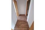 Etagenwohnung Gladbeck Brauck - 2 Zimmer, 56 m&sup2;, 407&euro; | Angebot:24157190