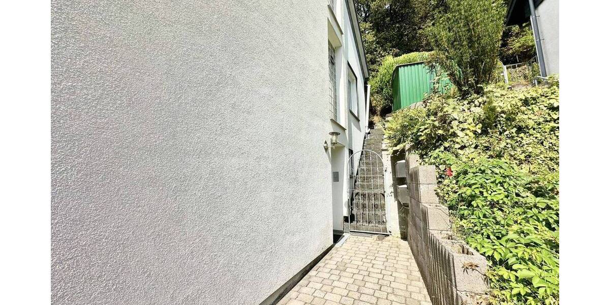 Mehrfamilienhaus, Wohnhaus Wuppertal Langerfeld - 1 Zimmer, 270 m&sup2;, 465.000&euro; | Angebot:25689212