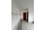 Etagenwohnung Breckerfeld - 2 Zimmer, 65 m&sup2;, 795&euro; | Angebot:25385668