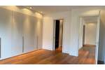 Etagenwohnung Hagen / Wehringhausen Wehringhausen - 3 Zimmer, 278 m&sup2;, 918.750&euro; | Angebot:25670268