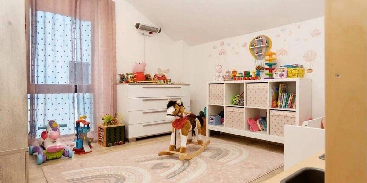 Einfamilienhaus Ennepetal Altenvoerde - 7 Zimmer, 147 m&sup2;, 674.000&euro; | Angebot:26527534