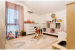 Einfamilienhaus Ennepetal Altenvoerde - 7 Zimmer, 147 m&sup2;, 674.000&euro; | Angebot:26527534