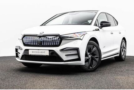 Skoda Enyaq 22.738 km 35.260 &euro; Hagen 58091