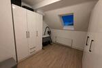 Dachgeschoßwohnung Wuppertal Gemarkung Langerfeld - 5 Zimmer, 120 m&sup2;, 230.000&euro; | Angebot:22881440