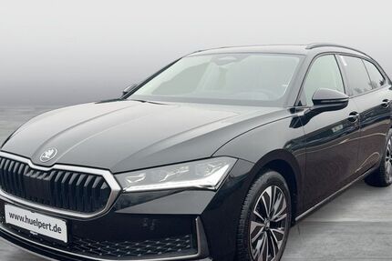 Skoda Superb 25.901 km 38.888 &euro; Dortmund 44309
