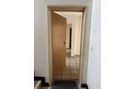 Etagenwohnung Bochum Laer - 3 Zimmer, 65 m&sup2;, 600&euro; | Angebot:26796563