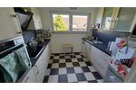 Etagenwohnung Bochum Werne - 5.5 Zimmer, 140 m&sup2;, 1.150&euro; | Angebot:26699569