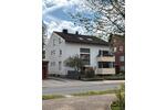 Etagenwohnung Herne Sodingen - 3.5 Zimmer, 89 m&sup2;, 170.000&euro; | Angebot:26147711