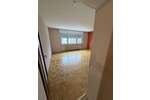 Etagenwohnung Bochum Gerthe - 3 Zimmer, 79 m&sup2;, 770&euro; | Angebot:25716385