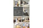 Reihenhaus Gladbeck Alt-Rentfort - 5 Zimmer, 70 m&sup2;, 285.000&euro; | Angebot:24742653