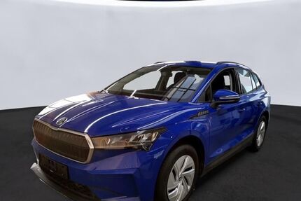 Skoda Enyaq 43.294 km 19.955 &euro; Hagen 58091