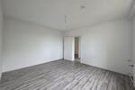 Etagenwohnung Witten Herbede - 2 Zimmer, 62 m&sup2;, 475&euro; | Angebot:25974790