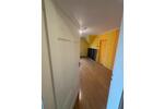 Etagenwohnung Solingen Central - 4 Zimmer, 110 m&sup2;, 1.290&euro; | Angebot:25766915
