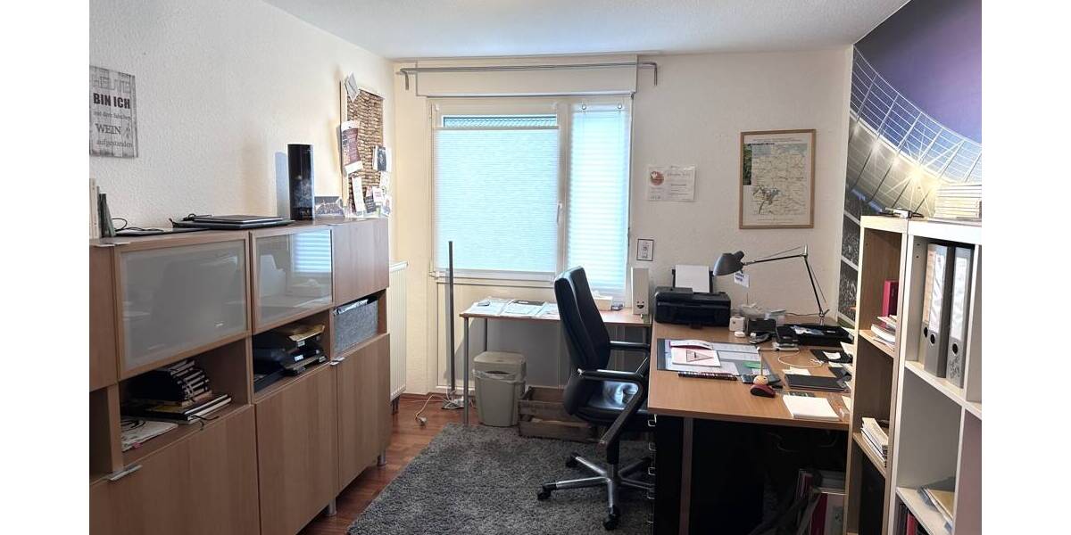 Doppelhaushälfte Gelsenkirchen Buer - 5 Zimmer, 150 m&sup2;, 450.000&euro; | Angebot:26393044
