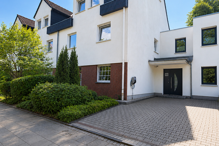 Haus Essen Burgaltendorf - 7 Zimmer, 150 m&sup2;, 450.000&euro; | Angebot:27347903