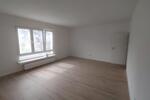 Etagenwohnung Bochum Günnigfeld - 3 Zimmer, 92 m&sup2;, 950&euro; | Angebot:26126124