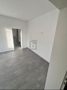 FRISCH RENOVIERT, CHARMANT, NÄHE STADION - Etagenwohnung Gelsenkirchen Erle | Angebot:26852479