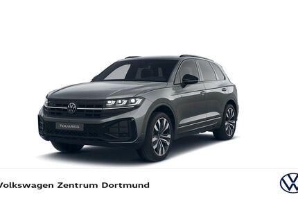 VW Touareg 5.045 km 69.488 &euro; Dortmund 44141