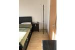 Etagenwohnung Dortmund Eving - 3 Zimmer, 72 m&sup2;, 900&euro; | Angebot:26402869