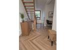 Einfamilienhaus Marl Drewer - 5 Zimmer, 171 m&sup2;, 1.990&euro; | Angebot:26161390
