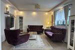Einfamilienhaus Ennepetal Altenvoerde - 7 Zimmer, 147 m&sup2;, 674.000&euro; | Angebot:26527534