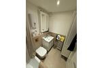 Etagenwohnung Bochum Bochum-Ost - 3.5 Zimmer, 74 m&sup2;, 189.000&euro; | Angebot:26122122
