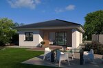 Ihr individuelles Traumhaus gestalten - Flexibilität trifft Komfort - Lifetime 2 - Bungalow Remscheid Reinshagen Reinshagen | Angebot:27316481
