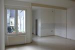 Erdgeschoßwohnung Remscheid Gemarkung Bergisch Born - 1 Zimmer, 43 m&sup2;, 350&euro; | Angebot:26376128