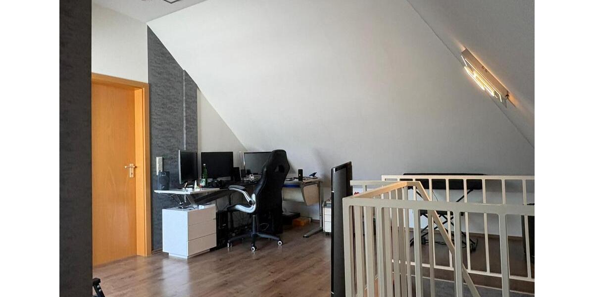 Maisonettenwohnung Castrop-Rauxel Becklem - 3 Zimmer, 73 m&sup2;, 217.000&euro; | Angebot:26408512