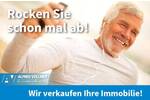 Gewerbeobjekt Wuppertal Elberfeld - 150.000&euro; | Angebot:26291953