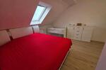 Dachgeschoßwohnung Wuppertal Gemarkung Langerfeld - 5 Zimmer, 120 m&sup2;, 230.000&euro; | Angebot:22881440