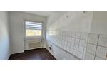 Dachgeschoßwohnung Recklinghausen Berghausen - 3 Zimmer, 82 m&sup2;, 650&euro; | Angebot:25325474