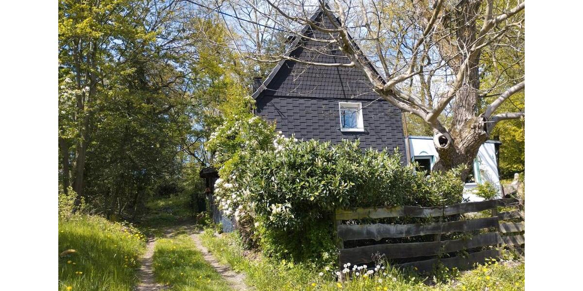 Einfamilienhaus Sprockhövel - 5 Zimmer, 117 m&sup2;, 550.000&euro; | Angebot:26828100