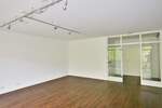 Etagenwohnung Mettmann - 3 Zimmer, 120 m&sup2;, 460.000&euro; | Angebot:25747690