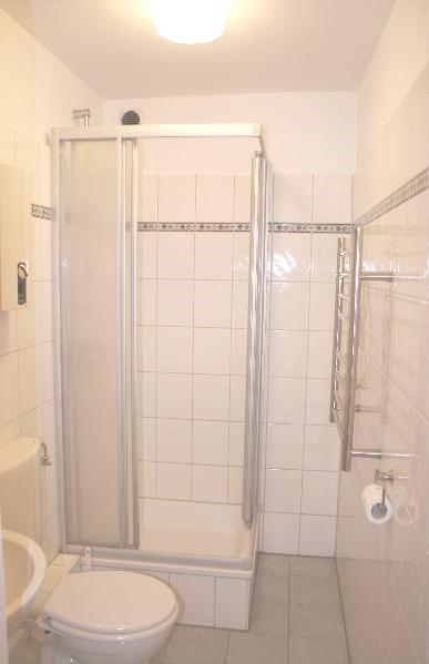 Etagenwohnung Essen Stadtbezirk II - 2 Zimmer, 50 m&sup2;, 390&euro; | Angebot:26349965