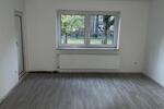 Erdgeschoßwohnung Herne Wanne-Bickern - 3 Zimmer, 67 m&sup2;, 529&euro; | Angebot:26264796
