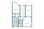 Mehrfamilienhaus, Wohnhaus Dortmund Mitte - 1 Zimmer, 283 m&sup2;, 319.000&euro; | Angebot:26863236