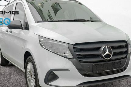 Mercedes-Benz Vito 60.558 km 42.290 &euro; Hagen 58135