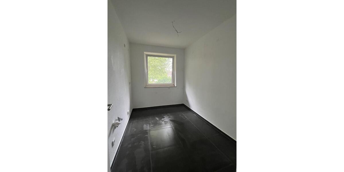 Etagenwohnung Essen Stadtbezirk VII - 3 Zimmer, 70 m&sup2;, 664&euro; | Angebot:26178494