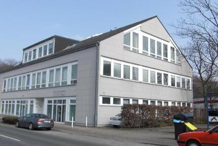 Gewerbeobjekt Essen Stadtbezirk IV - 500&euro; | Angebot:26693342