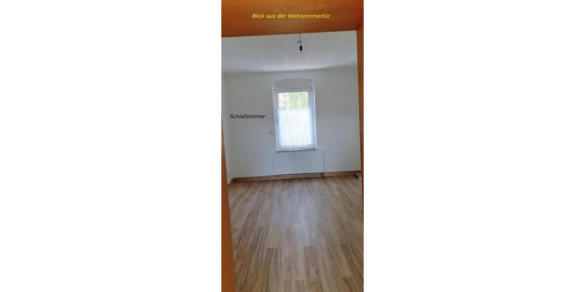 Etagenwohnung Hattingen - 2.5 Zimmer, 60 m&sup2;, 480&euro; | Angebot:25894283