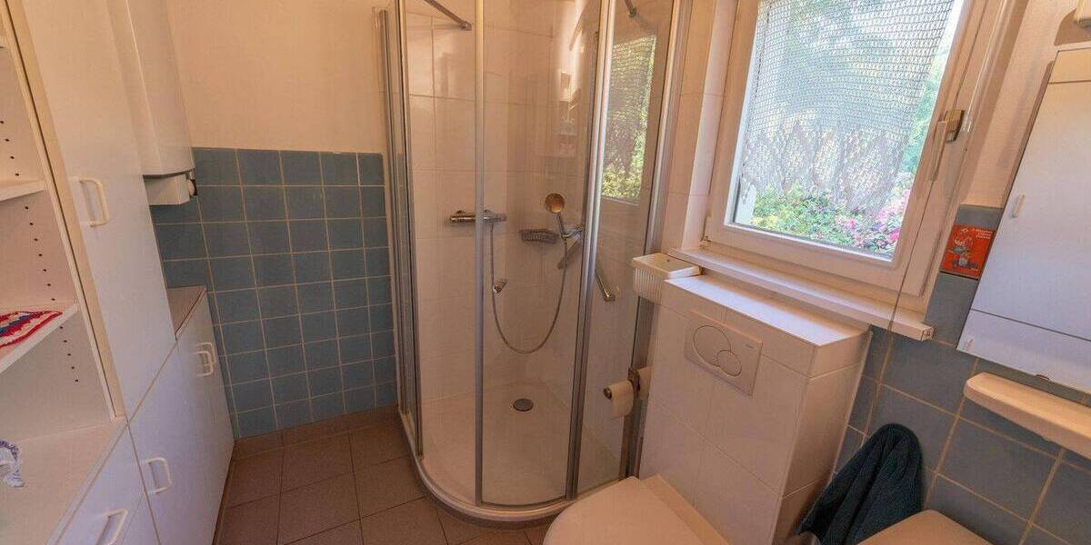 Einfamilienhaus Essen Bergerhausen - 8 Zimmer, 180 m&sup2;, 395.000&euro; | Angebot:26583846