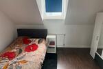 Dachgeschoßwohnung Remscheid Lüttringhausen - 4 Zimmer, 72 m&sup2;, 860&euro; | Angebot:26120902