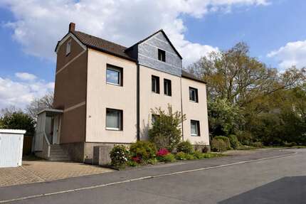 Haus Dortmund / Kirchhörde Kirchhörde - 9 Zimmer, 271 m&sup2;, 499.000&euro; | Angebot:26367982